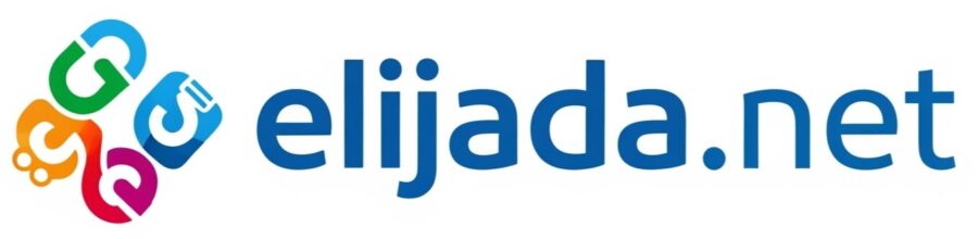 elijada.net